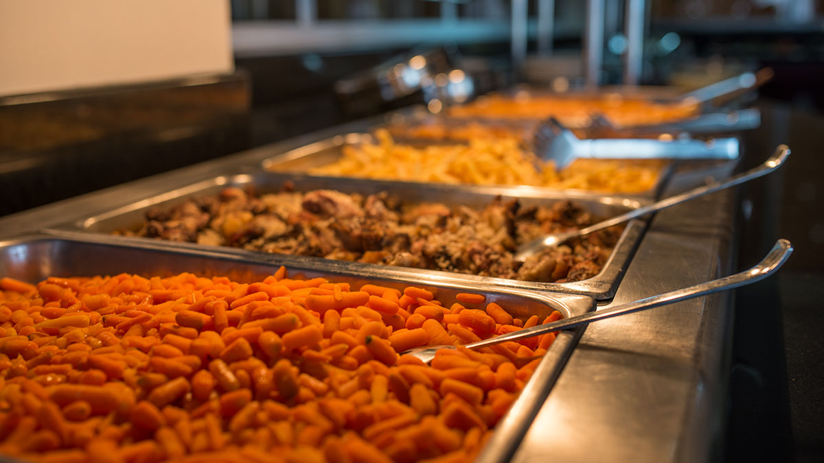 Astir Palace Hotel - NR